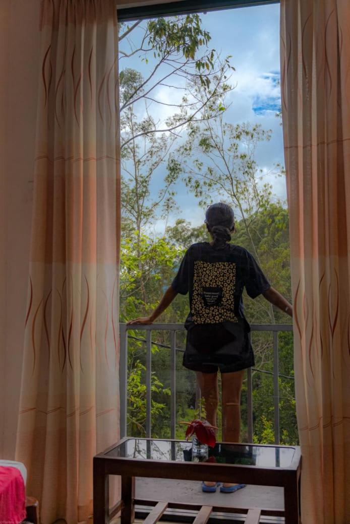 Lily Villa Ella Bagian luar foto